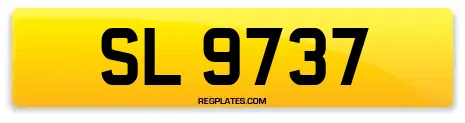 SL 9737