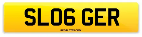 SL06 GER