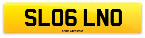 SL06 LNO