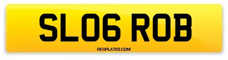 SL06 ROB