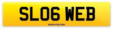 SL06 WEB