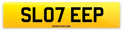 SL07 EEP