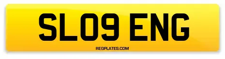SL09 ENG
