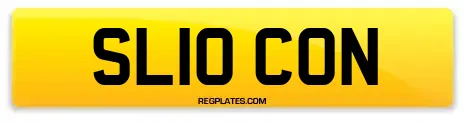 SL10 CON