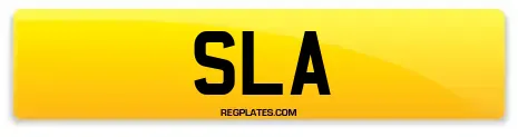 Registration