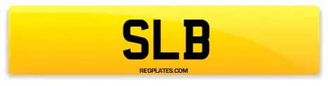 Registration