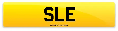 Registration