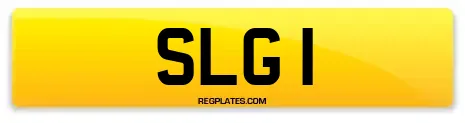 SLG 1