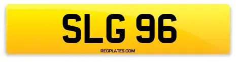 SLG 96
