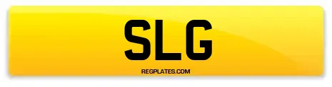 Registration