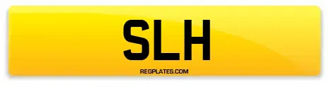 Registration