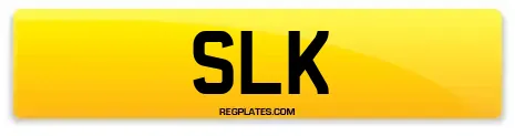 Registration