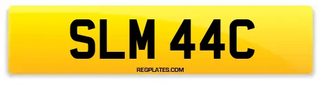 SLM 44C
