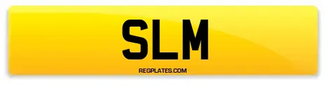 Registration