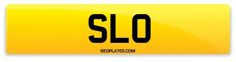Registration