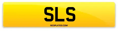 Registration
