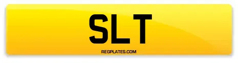 Registration