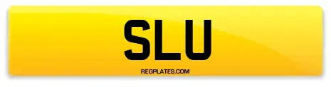Registration