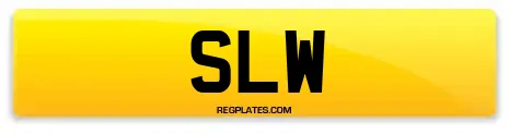 Registration