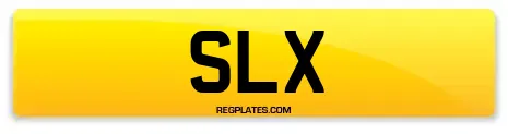 Registration