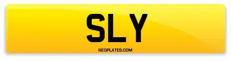 Registration
