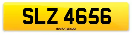 SLZ 4656