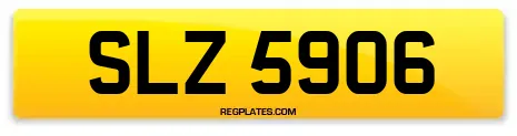 SLZ 5906
