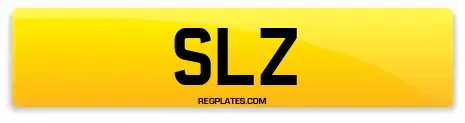 Registration