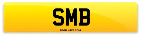 Registration