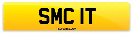 SMC 1T