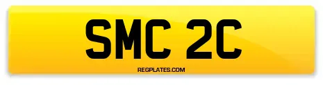 SMC 2C