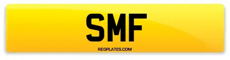 Registration