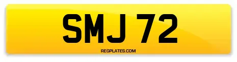 SMJ 72