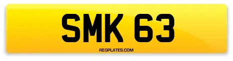SMK 63