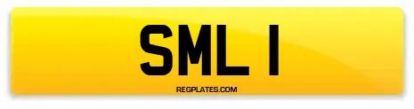 SML 1