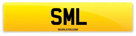 Registration