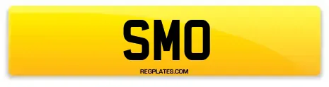 Registration