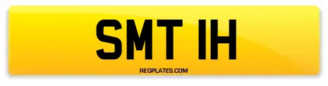 SMT 1H