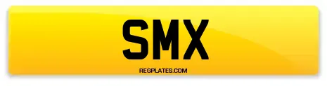 Registration