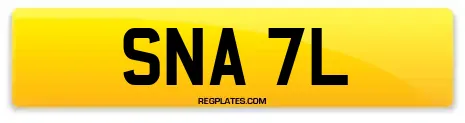SNA 7L