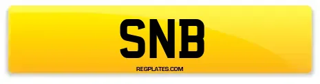 Registration