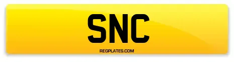 Registration