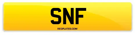 Registration
