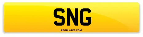 Registration