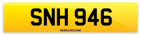 SNH 946