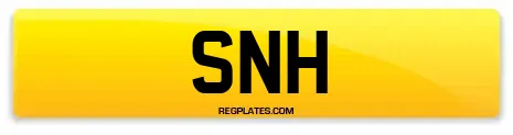Registration