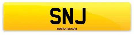 Registration