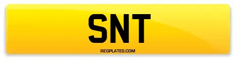 Registration