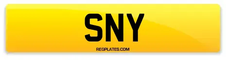 Registration