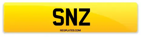 Registration